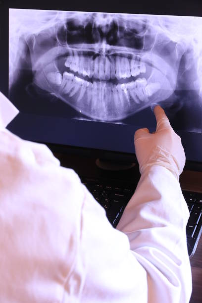 Best Cosmetic Emergency Dentistry in Moonachie, NJ