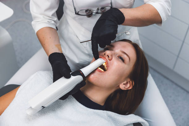 Best Urgent Care for Lost Fillings or Crowns in Moonachie, NJ